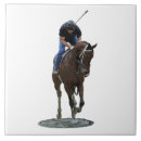Search for thoroughbred tiles Racehorse