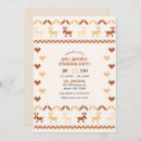 Search for cozy christmas invitations Corporate christmas party
