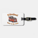 Search for oldtimer accessories Retro