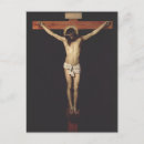 Search for the messiah postcards Resurrection