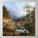 Search for hiker posters Mountains