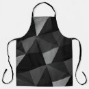 Search for origami aprons Background