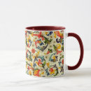 Search for tuscan mugs Italy