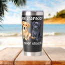 Search for black lab mugs Golden