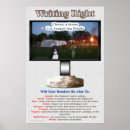 Search for write posters Student