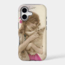 Search for iphone4s postcards Vintage