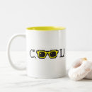 Search for y2k mugs Fashion