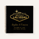 Search for bindings Gold