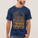 Search for fishing quotes tshirts Trout