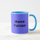 Search for potions mugs Witch