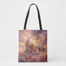 Search for maiden bags Fantasy