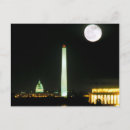 Search for lincoln cards Architecture