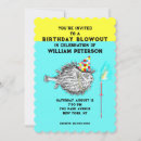 Search for adult swim invitations Funny