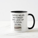 Search for forgetting mugs Doctor