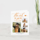 Search for college graduation thank you cards Trendy