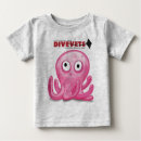 Search for dive babes Scuba