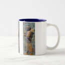 Search for persia mugs History