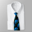 Search for winter rose ties Roses