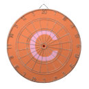 Search for colourful dartboards Cool