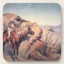 Search for remington coasters 1861 1909
