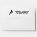 Search for charlie brown envelopes Trick or treat