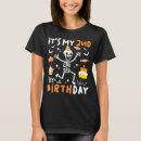 Search for independence day womens tshirts 2nd