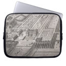 Search for seat electronics Park