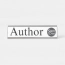 Search for author office supplies Books