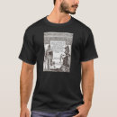 Search for machiavelli tshirts Prince