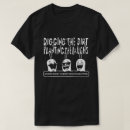 Search for gardener mens tshirts Vegetables