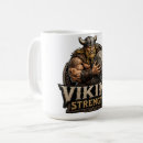 Search for vikings mugs Norse mythology