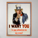 Search for pay attention Humour