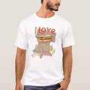 Search for i love philly tshirts Cheesesteak