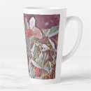 Search for sweet peas mugs Flowers