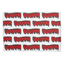 Search for silly pillowcases Humour