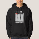 Search for 21st birthday hoodies Party
