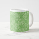 Search for large seashell mugs Coast