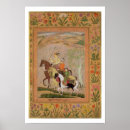 Search for gouache posters 17th