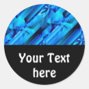 Search for fractal design stickers Pattern