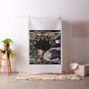 Search for wine glass fabric Party