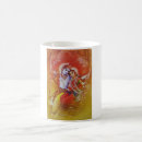 Search for krishna mugs Radha