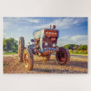 Search for farm scenes puzzles Farming