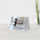 Search for drake cards Mallard