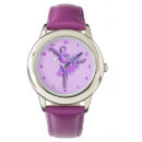 Search for ballet watches Girl