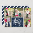 Search for holly jolly christmas cards Modern