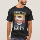Search for espresso tshirts Mocha