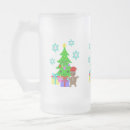 Search for kawaii christmas tree mugs Cute