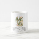 Search for string beans Vintage
