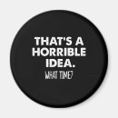 Search for sarcastic magnets Meme