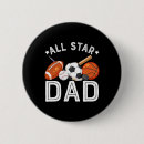 Search for seven ball badges Team